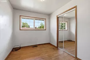 2270 Hoyt St SE, Salem, OR 97302 - Photo 15