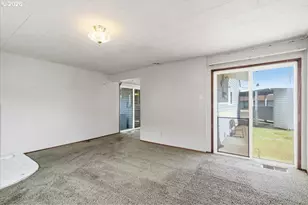 2270 Hoyt St SE, Salem, OR 97302 - Photo 13