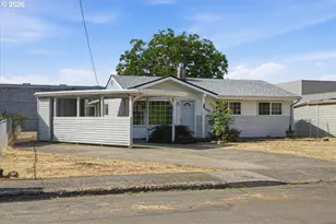 2270 Hoyt St SE, Salem, OR 97302 - Photo 31