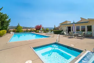 621 Highland Vista Ln, Roseburg, OR 97471 - Photo 41