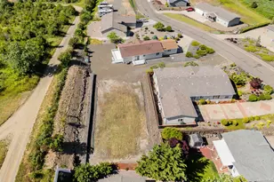 621 Highland Vista Ln, Roseburg, OR 97471 - Photo 37