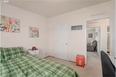 621 Highland Vista Ln, Roseburg, OR 97471 - Photo 17