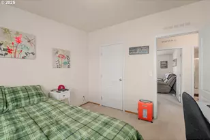 621 Highland Vista Ln, Roseburg, OR 97471 - Photo 17