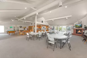 621 Highland Vista Ln, Roseburg, OR 97471 - Photo 43