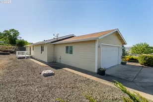 621 Highland Vista Ln, Roseburg, OR 97471 - Photo 29