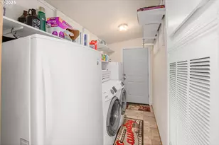 621 Highland Vista Ln, Roseburg, OR 97471 - Photo 21