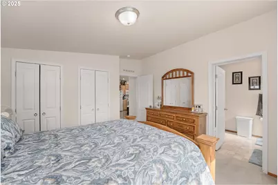 621 Highland Vista Ln, Roseburg, OR 97471 - Photo 13