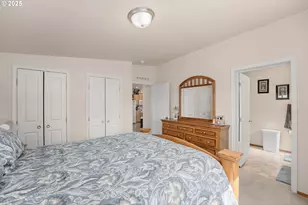 621 Highland Vista Ln, Roseburg, OR 97471 - Photo 13