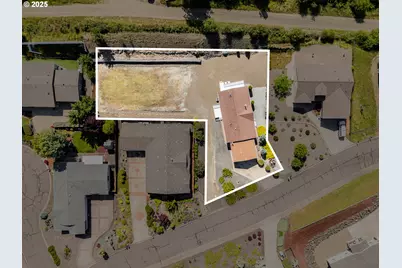 621 Highland Vista Ln, Roseburg, OR 97471 - Photo 39