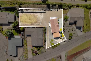 621 Highland Vista Ln, Roseburg, OR 97471 - Photo 39