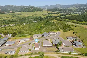 621 Highland Vista Ln, Roseburg, OR 97471 - Photo 47