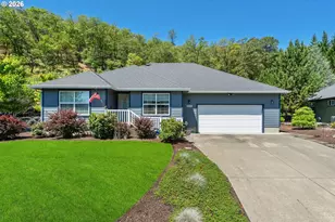 1530 NE Rocky Dr, Roseburg, OR 97470 - Photo 33