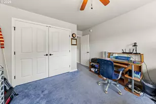1530 NE Rocky Dr, Roseburg, OR 97470 - Photo 21