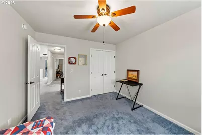 1530 NE Rocky Dr, Roseburg, OR 97470 - Photo 17