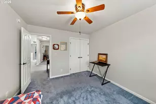1530 NE Rocky Dr, Roseburg, OR 97470 - Photo 17