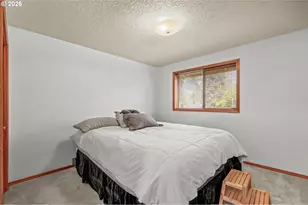 1050 NW Jackson St, Hillsboro, OR 97124 - Photo 25