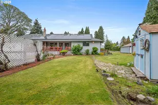 1050 NW Jackson St, Hillsboro, OR 97124 - Photo 35