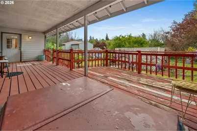 1050 NW Jackson St, Hillsboro, OR 97124 - Photo 31