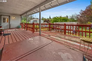1050 NW Jackson St, Hillsboro, OR 97124 - Photo 31