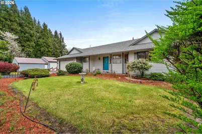 1050 NW Jackson St, Hillsboro, OR 97124 - Photo 3