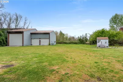 1050 NW Jackson St, Hillsboro, OR 97124 - Photo 33