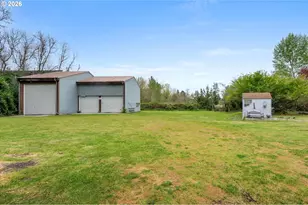 1050 NW Jackson St, Hillsboro, OR 97124 - Photo 33