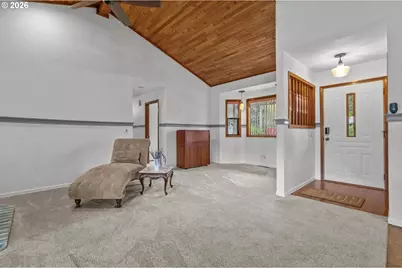 1050 NW Jackson St, Hillsboro, OR 97124 - Photo 7