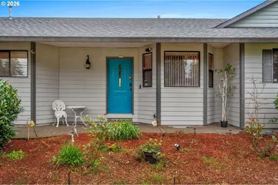 1050 NW Jackson St, Hillsboro, OR 97124 - Photo 5