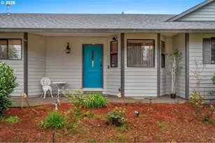 1050 NW Jackson St, Hillsboro, OR 97124 - Photo 5