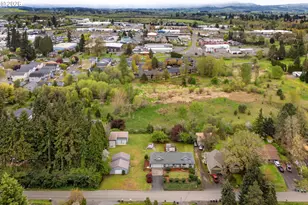 1050 NW Jackson St, Hillsboro, OR 97124 - Photo 37