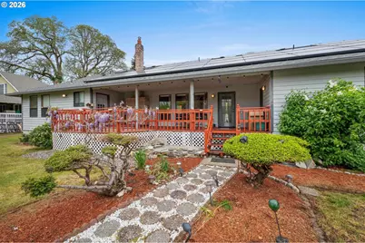1050 NW Jackson St, Hillsboro, OR 97124 - Photo 29