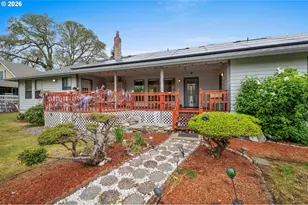1050 NW Jackson St, Hillsboro, OR 97124 - Photo 29