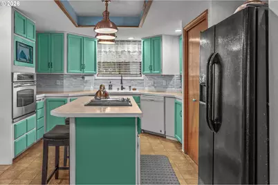 1050 NW Jackson St, Hillsboro, OR 97124 - Photo 15