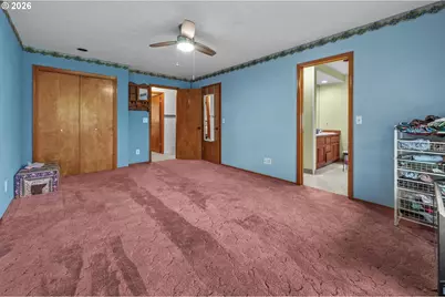 1050 NW Jackson St, Hillsboro, OR 97124 - Photo 19
