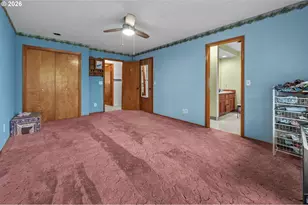 1050 NW Jackson St, Hillsboro, OR 97124 - Photo 19