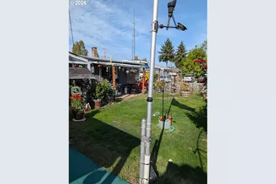 591 NW Douglas Blvd, Winston, OR 97496 - Photo 13