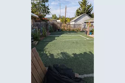 591 NW Douglas Blvd, Winston, OR 97496 - Photo 15