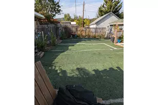 591 NW Douglas Blvd, Winston, OR 97496 - Photo 15