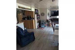 591 NW Douglas Blvd, Winston, OR 97496 - Photo 9
