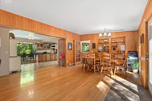 62436 Mink Ln, Summerville, OR 97876 - Photo 7