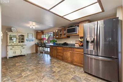 62436 Mink Ln, Summerville, OR 97876 - Photo 3