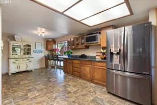 62436 Mink Ln, Summerville, OR 97876 - Photo 3