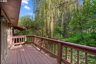 62436 Mink Ln, Summerville, OR 97876 - Photo 29