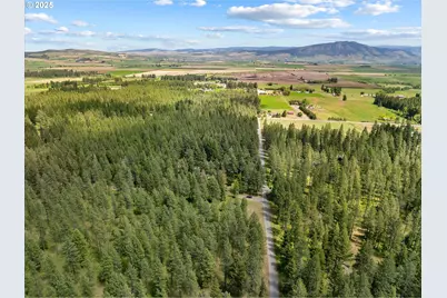 62436 Mink Ln, Summerville, OR 97876 - Photo 47