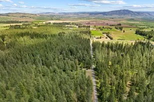 62436 Mink Ln, Summerville, OR 97876 - Photo 47