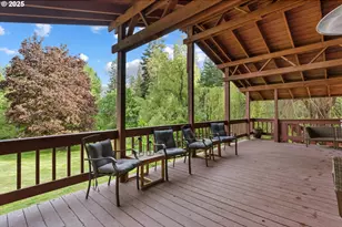 62436 Mink Ln, Summerville, OR 97876 - Photo 11