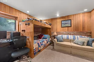 62436 Mink Ln, Summerville, OR 97876 - Photo 23