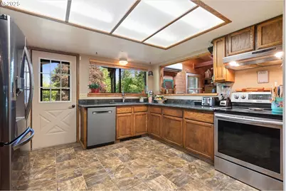 62436 Mink Ln, Summerville, OR 97876 - Photo 5