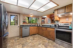 62436 Mink Ln, Summerville, OR 97876 - Photo 5