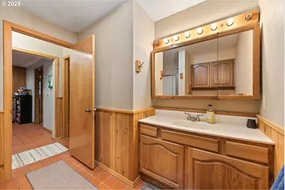 62436 Mink Ln, Summerville, OR 97876 - Photo 21